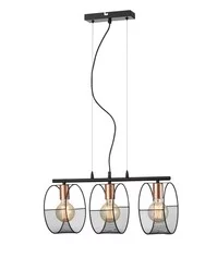 Подвес VELE LUCE CALLISTO VL6442P03