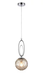 Подвес VELE LUCE Phlox VL5853P01