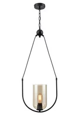 Подвес VELE LUCE Fiamma VL5812P01