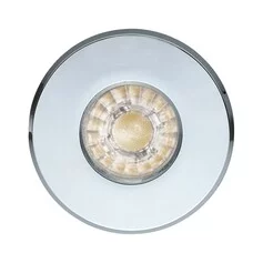 Точечный светильник EGLO IGOA 94975