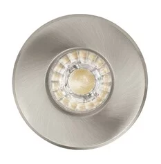 Точечный светильник EGLO IGOA 94976