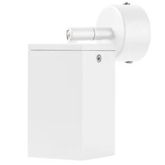 Спот LIGHTSTAR Rullo RB336