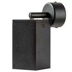 Спот LIGHTSTAR Rullo RB337