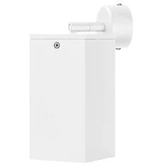 Спот LIGHTSTAR Rullo RB6586