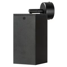 Спот LIGHTSTAR Rullo RB6587