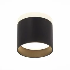 Точечный светильник ST LUCE PANAGGIO ST102.442.09