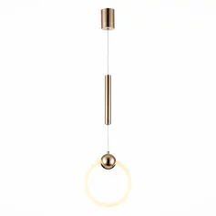 Подвес ST LUCE GIERA SL1578.203.01