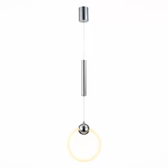 Подвес ST LUCE GIERA SL1578.103.01