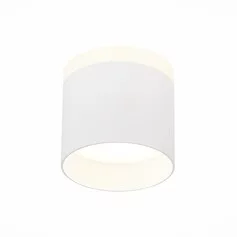 Точечный светильник ST LUCE PANAGGIO ST102.542.09