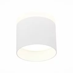 Точечный светильник ST LUCE PANAGGIO ST102.542.12