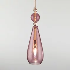 Подвес EUROSVET Ilario 50202/1