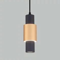 Подвес EUROSVET Bento 50204/1 LED