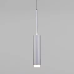 Подвес EUROSVET DANTE 50203/1 LED