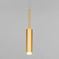 Подвес EUROSVET DANTE 50203/1 LED