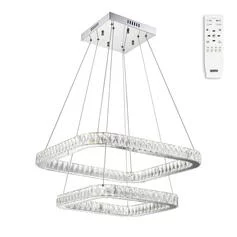 Люстра CITILUX Granda EL336P70