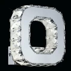 Бра CITILUX Granda EL336W12