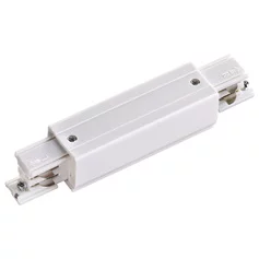 Трековая система NOVOTECH 135050