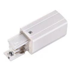 Трековая система NOVOTECH 135046