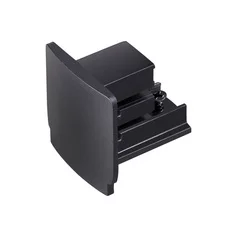 Трековая система NOVOTECH 135045