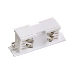 Трековая система NOVOTECH 135042