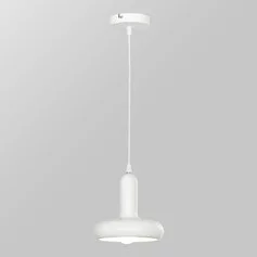 Подвес LUSSOLE BUTTE LSP-8915