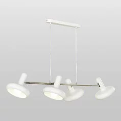 Подвес LUSSOLE BUTTE LSP-8916