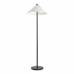 Торшер LUSSOLE ESCAMBIA LSP-0657