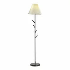 Торшер LUSSOLE ESCAMBIA LSP-0662