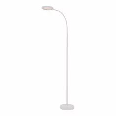 Торшер LUSSOLE AMADOR LSP-0919