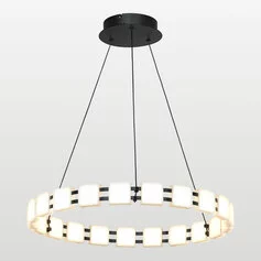 Подвес LUSSOLE ALPINE LSP-7258