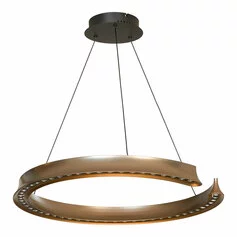 Подвес LUSSOLE LASSEN LSP-7257