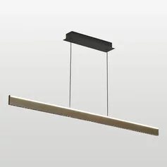 Подвес LUSSOLE LASSEN LSP-7256