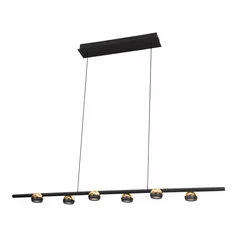 Подвес LUSSOLE LASSEN LSP-7254