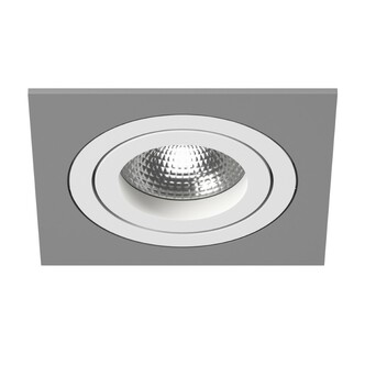 Точечный светильник LIGHTSTAR Intero 16 i51906