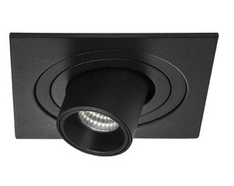 Точечный светильник LIGHTSTAR Intero TUBO i517172