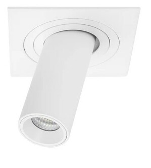 Точечный светильник LIGHTSTAR Intero TUBO i516262
