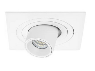 Точечный светильник LIGHTSTAR Intero TUBO i516162