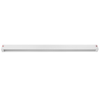 LIGHTSTAR 205246 Светильник д 1-фазн трека TETA LED 27W 1700LM SMD 120G БЕЛЫЙ PRO 3000-6000K DIM