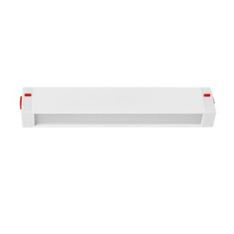 LIGHTSTAR 205216 Светильник д 1-фазн трека TETA LED 9W 560LM SMD 120G БЕЛЫЙ PRO 3000-6000K DIM