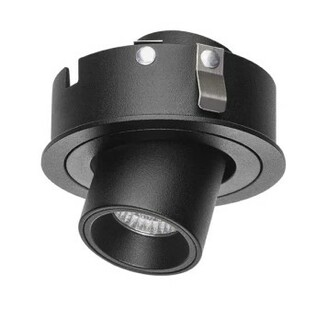 Точечный светильник LIGHTSTAR Intero TUBO 217172