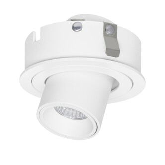 Точечный светильник LIGHTSTAR Intero TUBO 217164