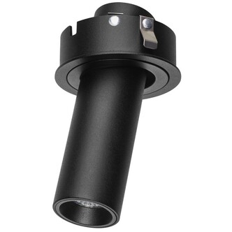 Точечный светильник LIGHTSTAR Intero TUBO 217272