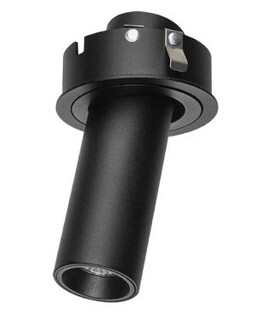 Точечный светильник LIGHTSTAR Intero TUBO 217274