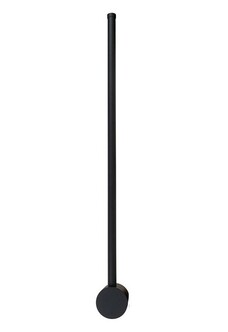 Подсветка LUSSOLE LOWELL LSP-7117V