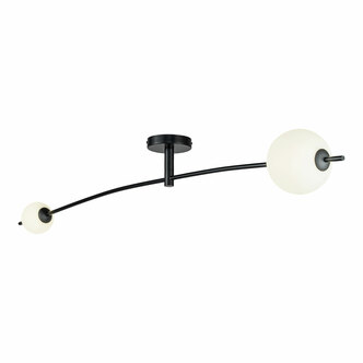 Люстра LUSSOLE HART LSP-7207