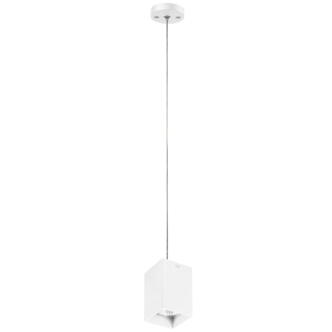 Подвес LIGHTSTAR Rullo RP336