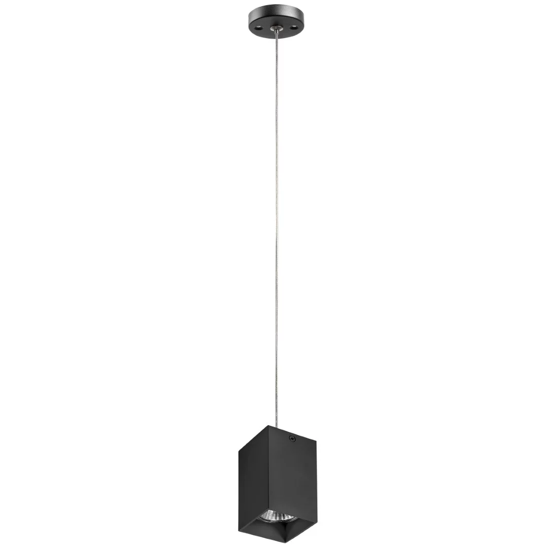 Подвес LIGHTSTAR Rullo RP337