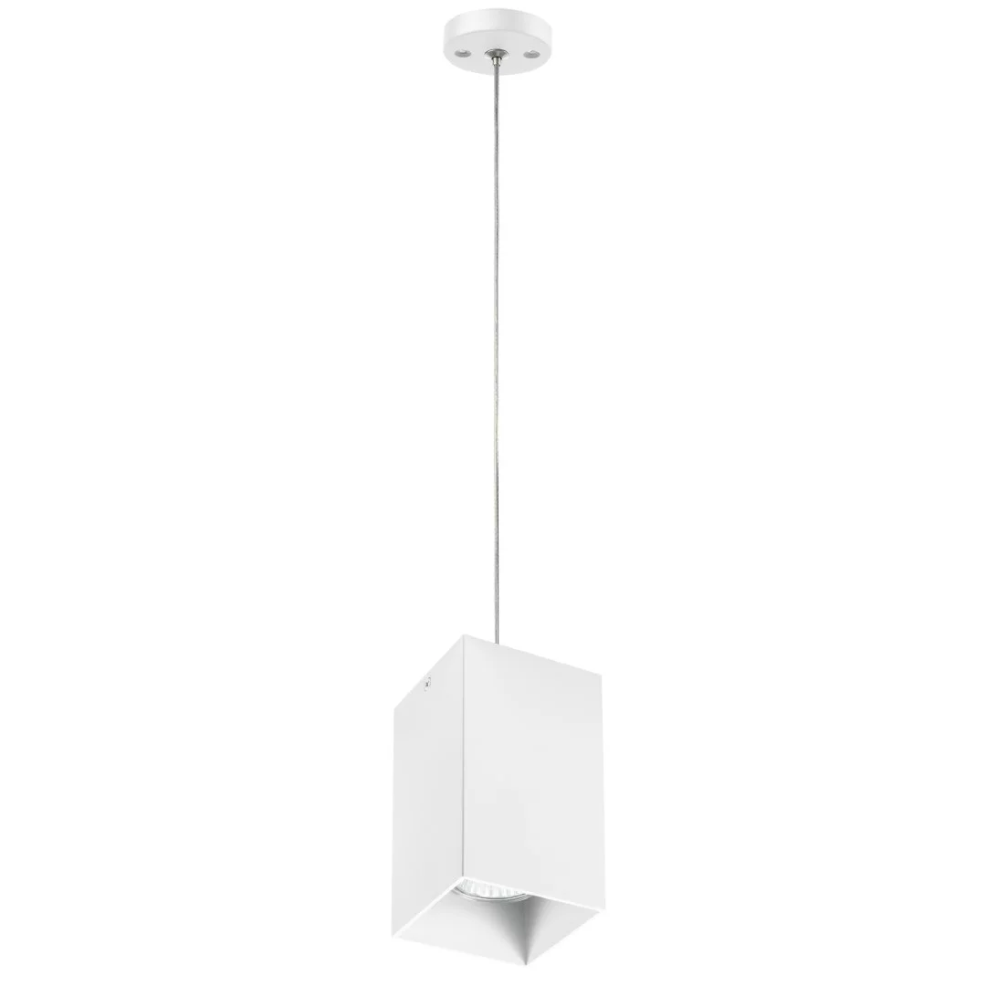 Подвес LIGHTSTAR Rullo RP6586