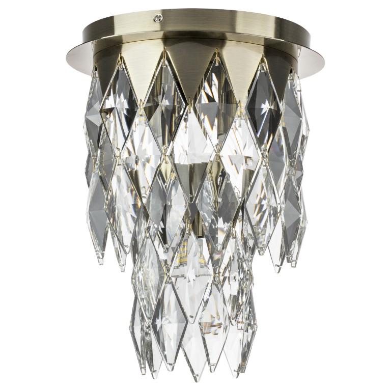 Люстра LIGHTSTAR Limpio 722063