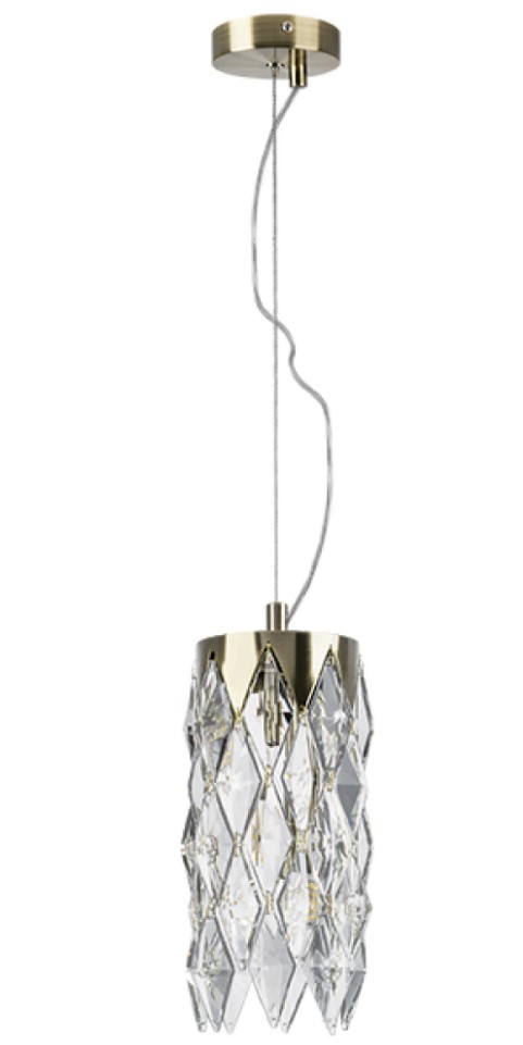 Подвес LIGHTSTAR Limpio 722033